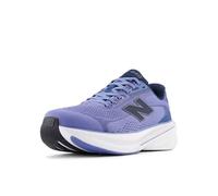 New Balance Fresh Foam X 860 V15 Men's Running Shoes | Road Running Shoes