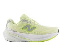 NEW BALANCE Fresh Foam X 860 V15 W - Women - - size 39- model 2026 39
