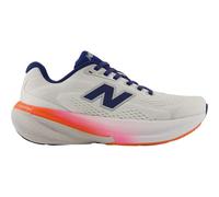 NEW BALANCE Fresh Foam X 860 V15 W - Women - - size 5- model 2026 5