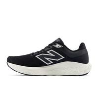 New Balance Fresh Foam X 860v13 'Black Sea Salt Silver Metallic' M880B14 12