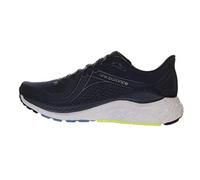 New Balance Fresh Foam X 860v13 Running Shoes - SS23