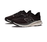 New Balance Fresh Foam X 860v13 Women's Running Shoes