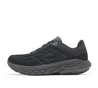 New Balance Fresh Foam X 860v14 'Black' M860N14 11