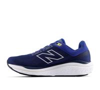New Balance Fresh Foam X 860v14 'Galaxy Blue' M86014E 11.5