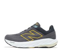 New Balance Fresh Foam X 860v14 'Magnet Ginger Lemon Jade' M860A14 11