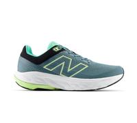 New Balance Fresh Foam X 860v14 Men's Running Shoes (4E Width) | UK 11.5 in Salt Water/Afterglow