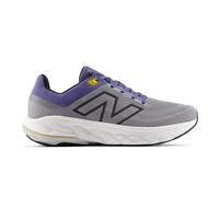 New Balance Fresh Foam X 860v14 Men's Running Shoes (B Width) | UK 8.5 in Slate Grey/Dream State/Ginger Lemon