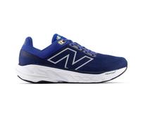 New Balance Fresh Foam X 860v14 Running Shoes (2E Width) | UK 10 in Blue