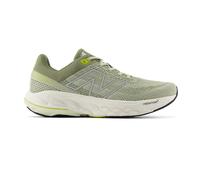 New Balance Fresh Foam X 860v14 Running Shoes - SS25