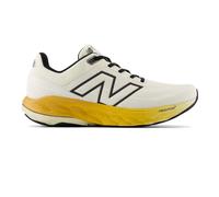 New Balance Fresh Foam X 860v14 Running Shoes - SS25