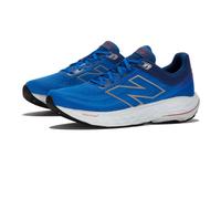 New Balance Fresh Foam X 860v14 Running Shoes | UK 8.5 in Blue Oasis/White/True Red