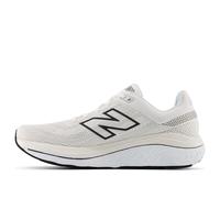 New Balance Fresh Foam x 860v14 'White Black' M860W14 8.5