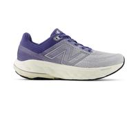 New Balance Fresh Foam X 860v14 Women's Running Shoes | UK 4.5 in Dusk Shower/Dream State/Calcium