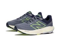 New Balance Fresh Foam X 860v14 Women's Running Shoes - AW24