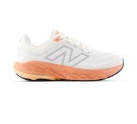 New Balance Fresh Foam X 860v14 Women's Running Shoes | UK 5 in White/Orange