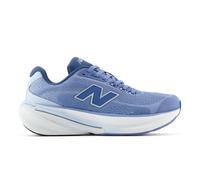 New Balance Fresh Foam X 860v15 Women's Running Shoes | UK 8 in Fairweather Blue/Silver Metallic