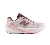 New Balance Fresh Foam X 860v15 Women's Running Shoes | UK 8 in Pink Salt/Pebble