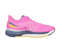 New Balance Fresh Foam X 880 v12 Women's Pink Running Shoes for Comfort and Performance