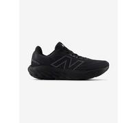New Balance Fresh Foam X 880 v14 GORE-TEX black Women - 37
