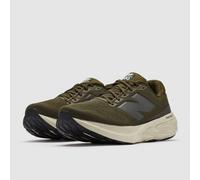 New Balance Men's Fresh Foam X 880 V15 Running Shoe, Woodland/Shipyard/Black, 8 UK