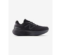 New Balance Fresh Foam X 880 v15 GORE-TEX shoes Pure Black - 44