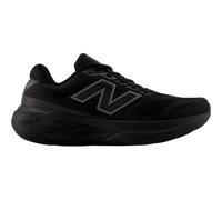 NEW BALANCE Fresh Foam X 880 V15 - Men - Black - size 45- model 2026 45