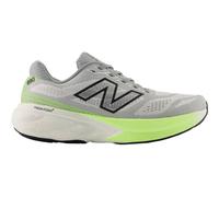 NEW BALANCE Fresh Foam X 880 V15 - Men - Grey - size 9.5- model 2026 9.5