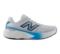 NEW BALANCE Fresh Foam X 880 V15 - Men - - size 44 1/2- model 2026 44 1/2