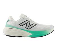 NEW BALANCE Fresh Foam X 880 V15 - Men - White / Blue - size 11- model 2026 11