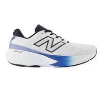 NEW BALANCE Fresh Foam X 880 V15 - Men - White / Blue - size 8.5- model 2025 8.5