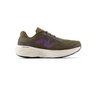 New Balance Men's Fresh Foam X 880 V15 Running Shoe, Woodland/Shipyard/Black, 8 UK