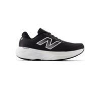 New Balance Fresh Foam X 880 v15 Running Shoes UK9