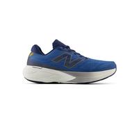 New Balance Fresh Foam X 880 v15 Running Shoes UK9