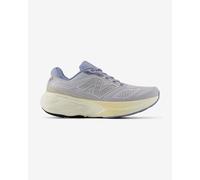 New Balance Women's Fresh Foam X 880 V15 Running Shoe, Pearl Grey/Calcium/Dusk Shower, 7 UK