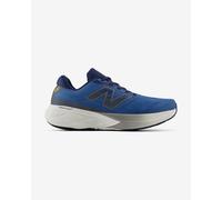 New Balance Fresh Foam X 880 v15 shoes navy black - 40.5