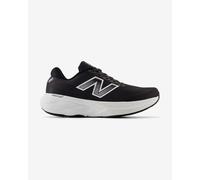 New Balance Fresh Foam X 880 v15 shoes pure black white - 42