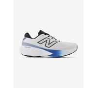 New Balance Fresh Foam X 880 v15 Shoes Pure White Blue Black - 9.5UK
