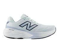 NEW BALANCE Fresh Foam X 880 V15 W - Women - Blue / White - size 6- model 2026 6