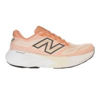 NEW BALANCE Fresh Foam X 880 V15 W - Women - Orange / White - size 7- model 2025 7