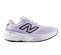 NEW BALANCE Fresh Foam X 880 V15 W - Women - Purple - size 41- model 2026 41