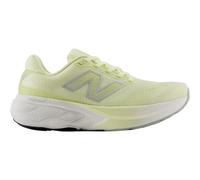 NEW BALANCE Fresh Foam X 880 V15 W - Women - - size 40- model 2026 40