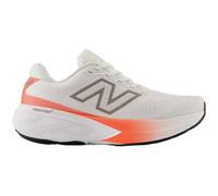 NEW BALANCE Fresh Foam X 880 V15 W - Women - - size 6- model 2025 6