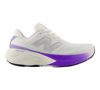 NEW BALANCE Fresh Foam X 880 V15 W - Women - White / Purple - size 7- model 2026 7