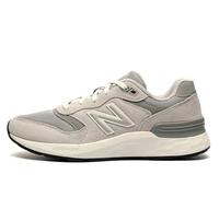 New Balance Fresh Foam Walking 880 V7 Hiking Shoes Grey EU 40 1/2 Men