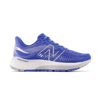 New Balance Fresh Foam X 880v12 Bright Lapis/Light Aluminum 6.5 B (M)