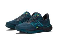 New Balance Fresh Foam X 880v12 GORE-TEX Women's Running Shoes