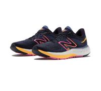 New Balance Fresh Foam X 880v12 Women's Running Shoes (2A Width)