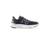 New Balance Fresh Foam X 880v13 Blacktop size 37 | Running Shoes Outlet | Women | Black 37