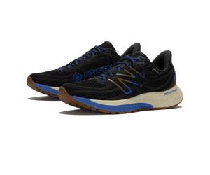 New Balance Fresh Foam X 880v13 GORE-TEX Women's Running Shoes