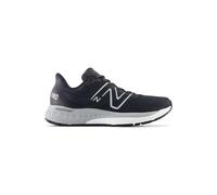 New Balance Fresh Foam X 880v13 Phantom size 40 | Training Shoes Outlet | Men 40